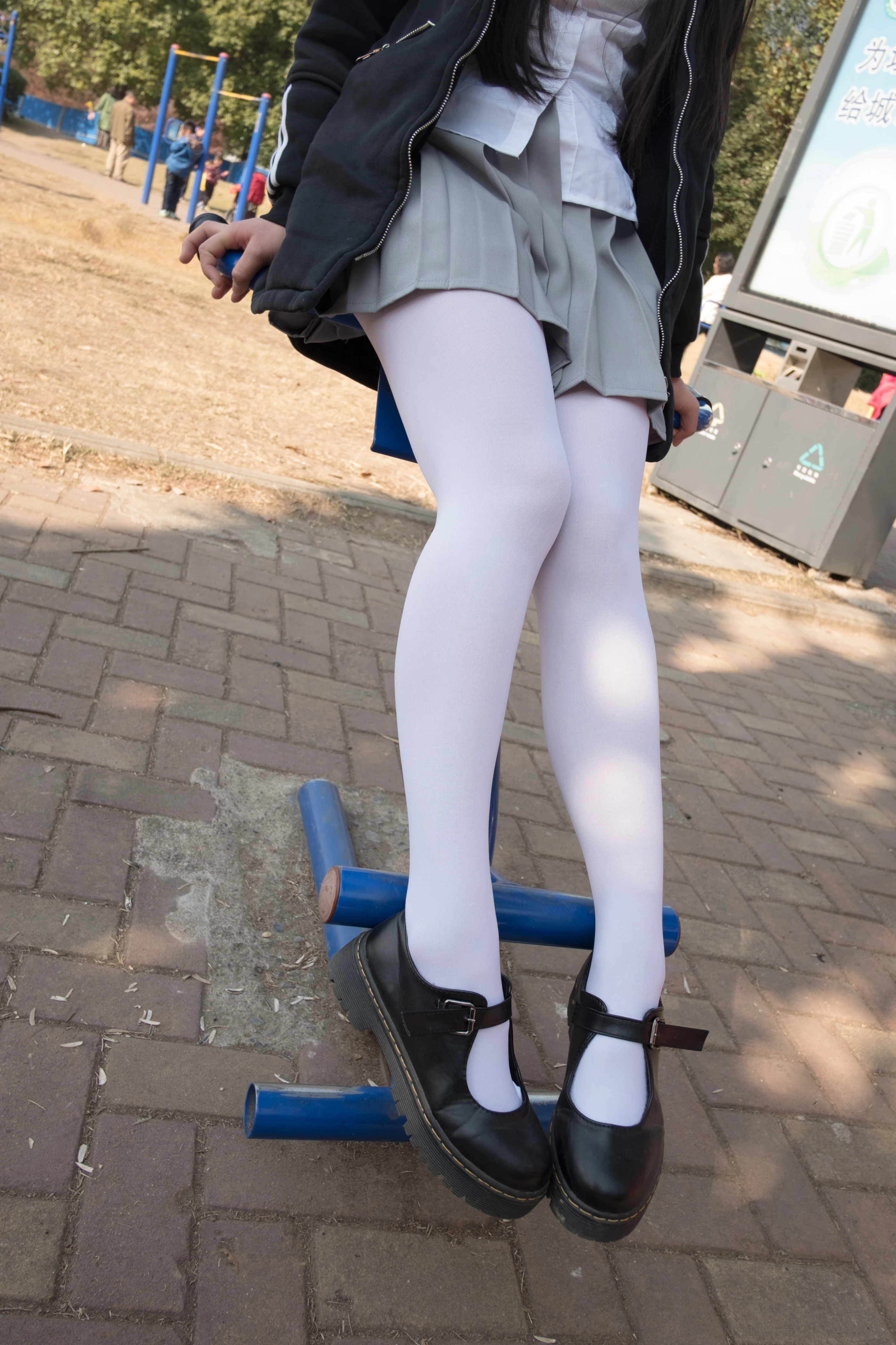 森萝财团 BETA-012 [63P]插图7